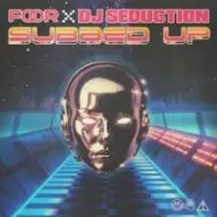 DJ Seduction — Take Me Away (Original Mix)