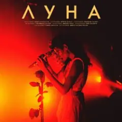 Луна — ДТП
