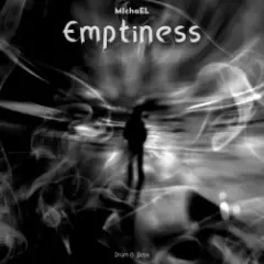Обложка трека Emptiness