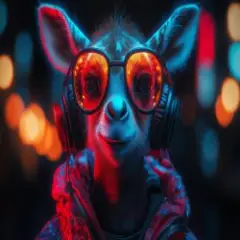 Обложка трека NNM2 (Mix)