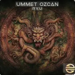 Ummet Ozcan — RYU