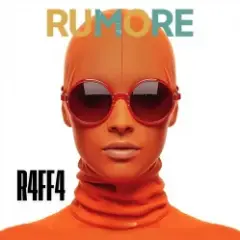 Обложка трека Rumore (Stefano Mattara Remix Extended)