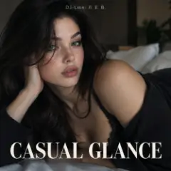 Обложка трека Casual Glance