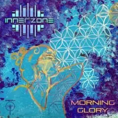 Обложка трека Cosmic Ocean