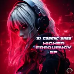 Обложка трека I'm Dancing (Extended Mix)